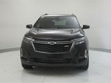 Used 2022 Chevrolet Equinox RS image 2