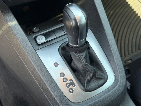 Used 2014 Volkswagen Jetta SE image 26