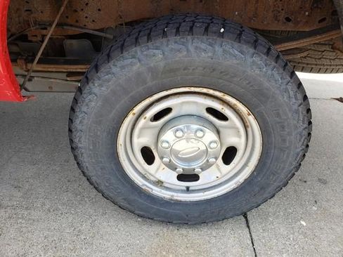 Used 2013 Ford F250 XL w/ XL Value Pkg AWD/4WD image 28