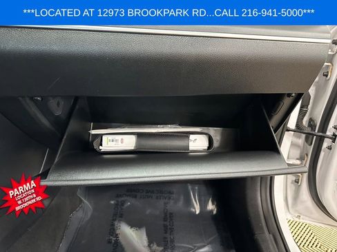 Used 2021 Kia K5 LXS image 25