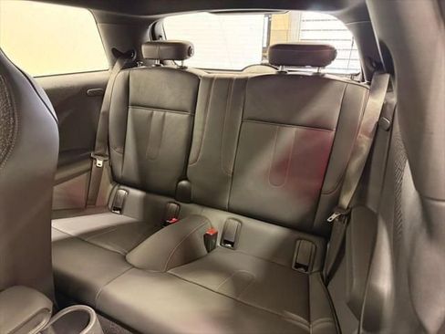 New 2026 MINI Cooper S image 19