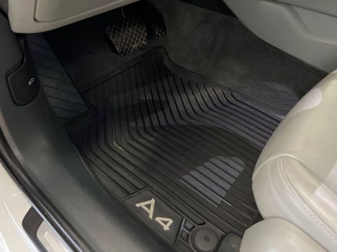 Used 2020 Audi A4 2.0T allroad Premium Plus w/ Premium Plus Package image 69