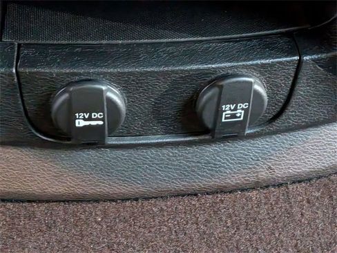 Certified 2020 Dodge Grand Caravan SE image 23