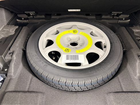 New 2026 BMW X3 xDrive30 w/ M Sport Package AWD/4WD image 22