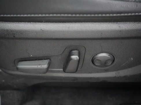 Certified 2024 Kia Telluride EX image 24