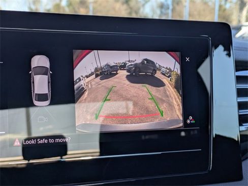 New 2026 Volkswagen Jetta Sport image 22