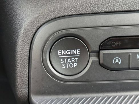 Certified 2025 Ford Bronco Sport Outer Banks w/ Outer Banks Tech Package+ AWD/4WD image 30