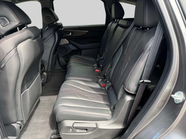 Certified 2024 Acura MDX Type S w/ Advance Package AWD/4WD image 18