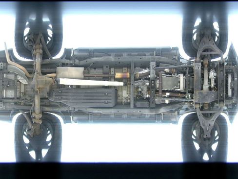 Used 2018 Ford F150 XL w/ Equipment Group 101A Mid image 18