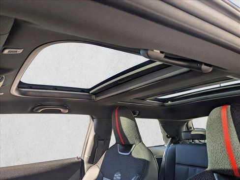 New 2026 MINI Cooper John Cooper Works image 16