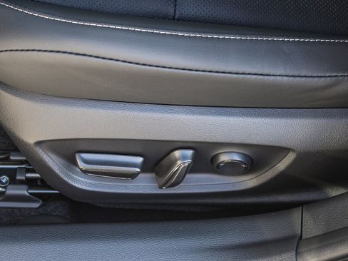 New 2026 Toyota Prius XLE image 24