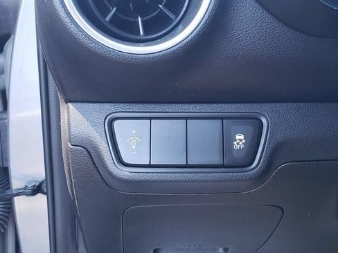 Used 2023 Kia Forte LXS FWD image 14