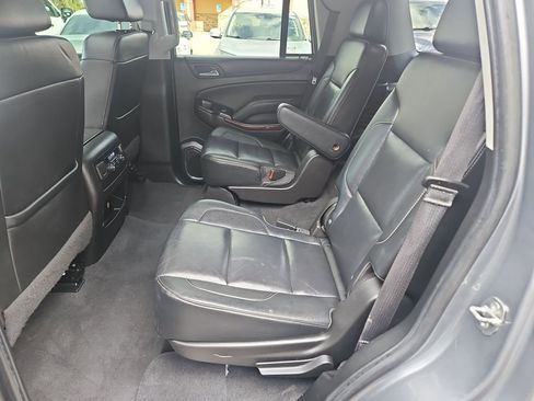 Used 2020 GMC Yukon SLT image 25