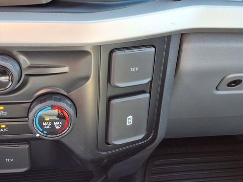 New 2026 Ford F250 XL RWD image 13