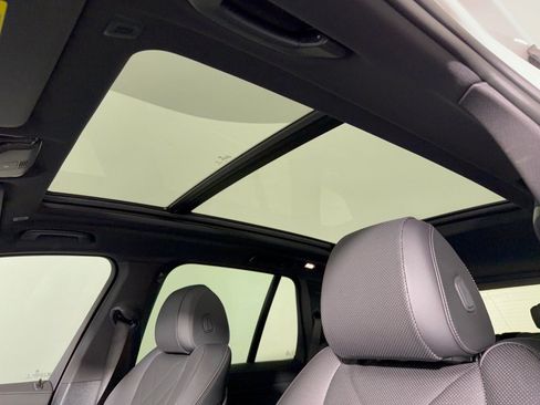 Used 2026 BMW X5 sDrive40i w/ Premium Package RWD image 27