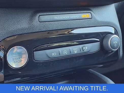 Certified 2023 Ford Escape Active w/ Tech Pack #2 AWD/4WD image 14