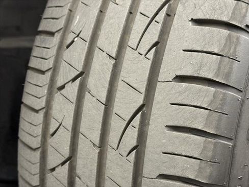 Certified 2023 Toyota Camry SE image 38