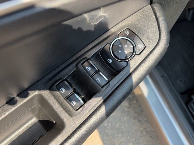 Used 2023 Ford Edge SEL w/ Convenience Package AWD/4WD image 27
