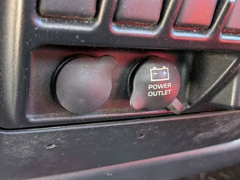 Used 2006 Jeep Wrangler SE image 55