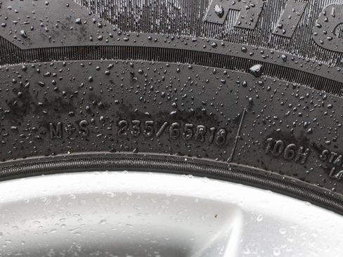 Used 2019 Chevrolet Blazer LT image 40