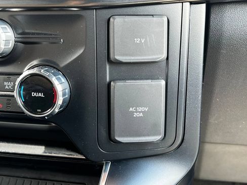 Used 2024 Ford F150 Raptor AWD/4WD image 50