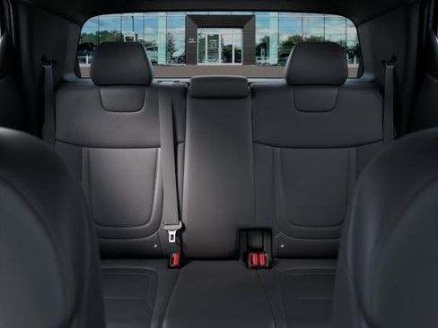 New 2026 Hyundai Santa Cruz SEL image 12