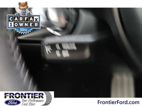 Used 2023 Porsche 718 Boxster image 25