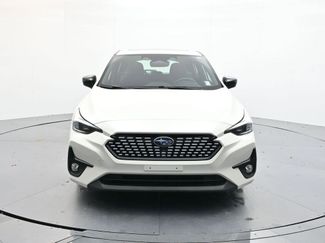 Used 2024 Subaru Impreza RS video 2