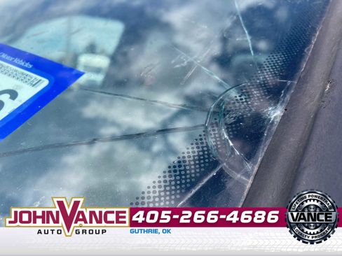 Used 2022 RAM 2500 Tradesman w/ Chrome Appearance Group image 11