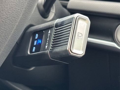 New 2026 Hyundai Tucson Blue SE w/ Tow & Go Package image 33