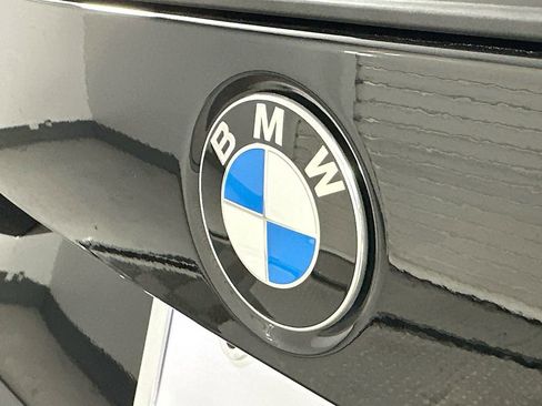 New 2026 BMW X1 xDrive28i w/ Technology Package image 22