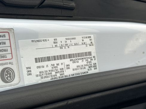 Used 2019 Ford Transit 350 XL RWD image 30
