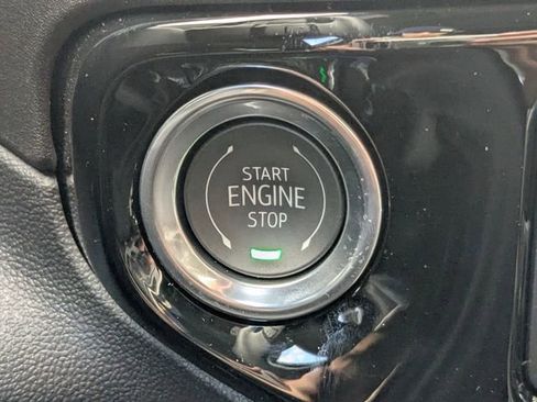 New 2026 GMC Sierra 1500 Elevation image 33