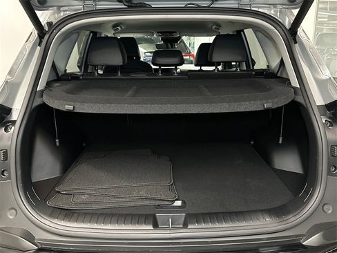 New 2025 Kia Seltos EX image 6