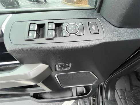 Certified 2021 Ford F350 Platinum image 20