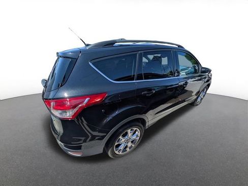 Used 2013 Ford Escape SE AWD/4WD image 6