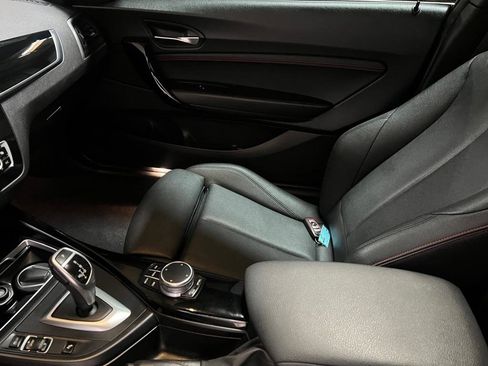 Used 2019 BMW 230i Coupe RWD image 20