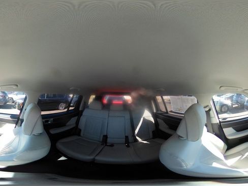 Used 2025 Hyundai Santa Fe SEL image 44