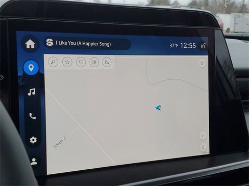 New 2026 Subaru Outback Touring XT image 29