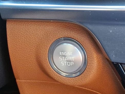 Used 2024 Kia Telluride SX Prestige X-Line image 30