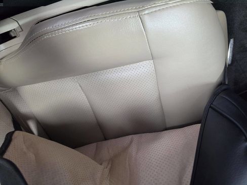 Used 2012 Mercedes-Benz E 350 Sedan image 23