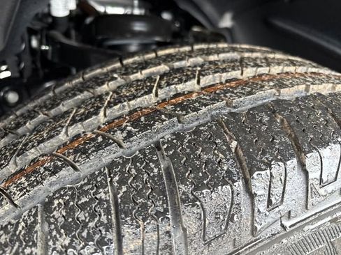 New 2026 RAM 1500 Laramie image 24