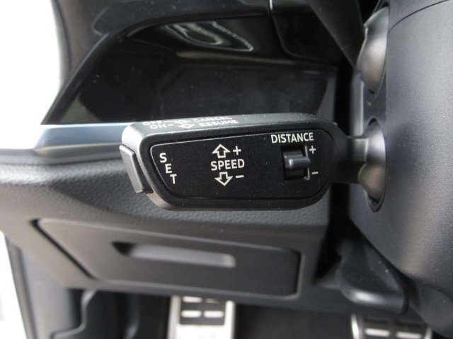 Used 2021 Audi Q3 2.0T Premium Plus w/ Premium Plus Package AWD/4WD image 28