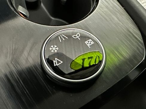 Used 2021 Nissan Rogue SV image 15