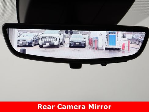 Used 2023 Chevrolet Suburban High Country w/ Max Trailering Package image 25