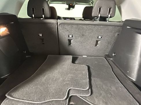 Used 2025 Chevrolet TrailBlazer LT FWD image 29