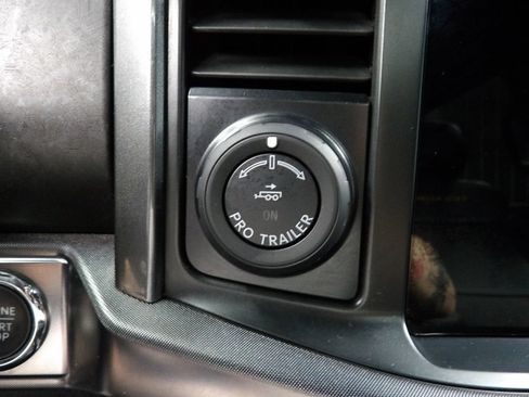 Used 2023 Ford F150 Tremor w/ Equipment Group 402A High AWD/4WD image 55