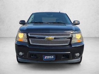 Used 2007 Chevrolet Avalanche LT w/ LT Preferred Equipment Group RWD video 2