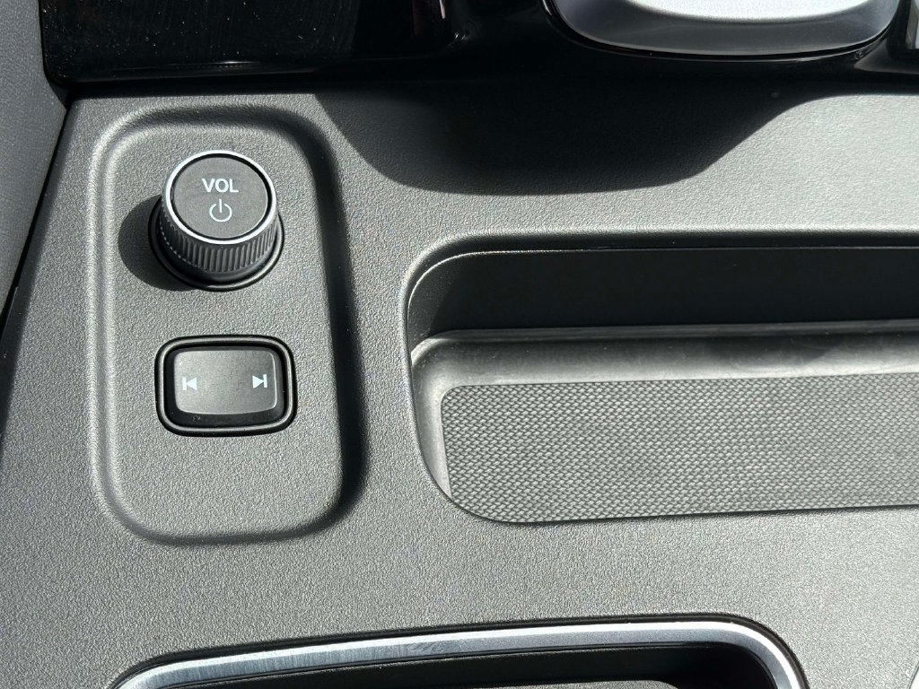 Certified 2026 Acura MDX A-Spec AWD/4WD image 25