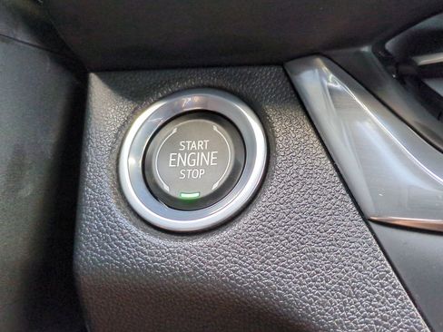 New 2026 Buick Envista Preferred image 26